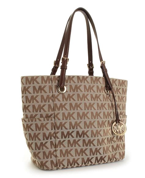 michael kors purse clearance macy's|Michael Kors suitcase clearance.